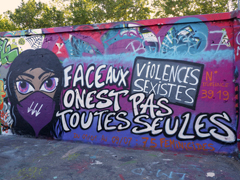 Cliquez sur la vignette pour l'agrandir